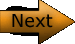 Next