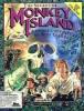The Secret of Monkey Island