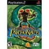 Psychonauts