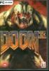 Doom 3