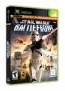 Star Wars: Battlefront
