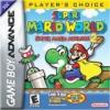 Super Mario Advance 2: Super Mario World