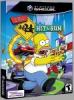 The Simpsons: Hit & Run