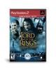 The Lord of the Rings: The Two Towers
