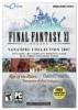 Final Fantasy XI