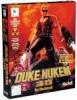Duke Nukem 3D