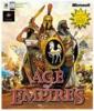 Age of Empires