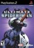 Ultimate Spider-Man