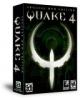 Quake 4