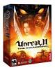 Unreal 2