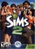 The Sims 2
