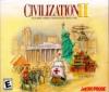 Civilization 2