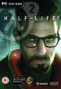 Half-life 2