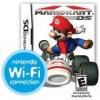 Mario Kart DS