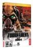 Unreal Tournament 2004