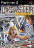 Disaster Report