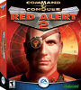 Command and Conquer: Red Alert 2