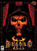 Diablo II