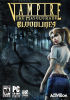 Vampire: The Masquerade Bloodlines