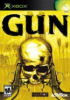 GUN