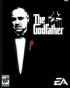 The Godfather