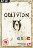 The Elder Scrolls IV: Oblivion
