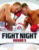 Fight Night Round 3