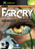 Far Cry Instincts: Evolution