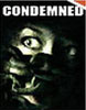 Condemned: Criminal Origins