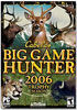 Cabela's Big Game Hunter 2006