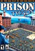Prison Tycoon