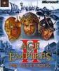 Age of Empires II