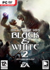 Black & White 2: Battle of the Gods