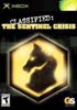 Classified: The Sentinel Crisis
