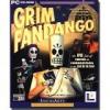 Grim Fandango