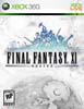 Final Fantasy XI
