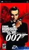 From Russia With Love