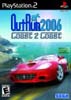 OutRun 2006: Coast 2 Coast