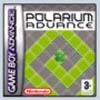 Polarium Advance