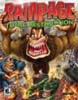Rampage: Total Destruction