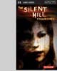 Silent Hill Experience