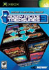 Midway Arcade Treasures 3