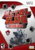Metal Slug Wii