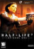 Half Life 2 Episode 1