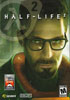 Half Life 2 Deathmatch