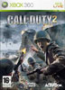 Call of Duty 2