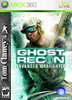 Tom Clancy's Ghost Recon 3