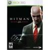 Hitman: Blood Money