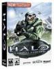 Halo: Combat Evolved