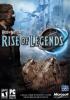 Rise of Legends